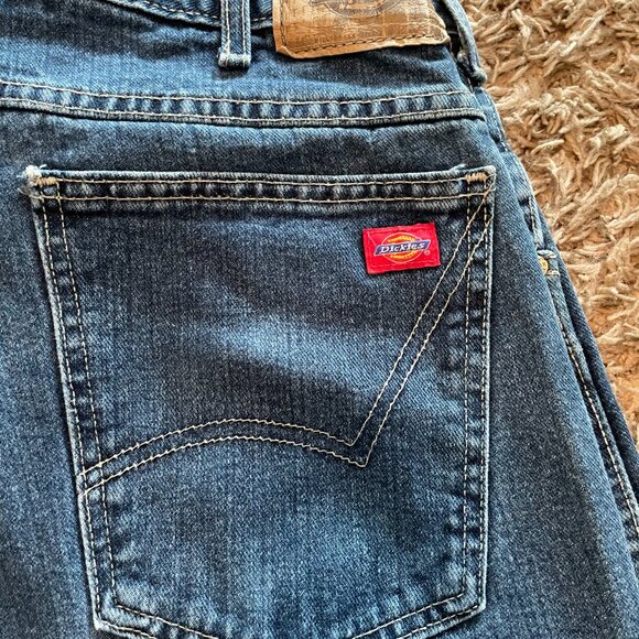 men's Dickies jeans - Picture 2 of 7